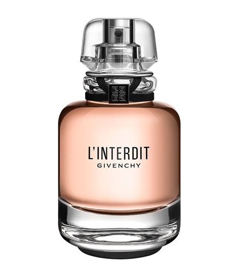 l interdit givenchy renner|givenchy l'interdit perfume.